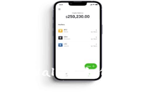 垃圾分类与TPWallet:如何下载及使用指南
