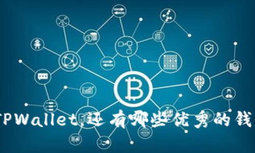 全面解析:除了TPWallet,还有哪些优秀的钱包选择及其优势