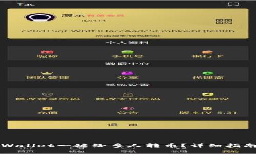 如何使用TPWallet一键给多人转币?详细指南与实用技巧