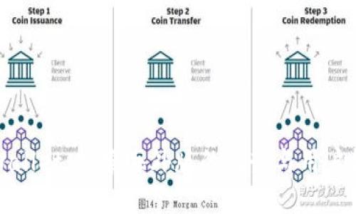 TPWallet:探索海外版的优势与用户收益