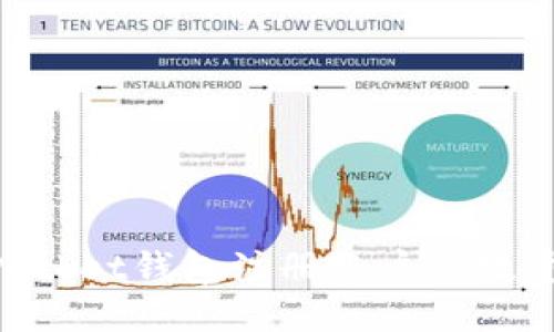 ### TokenPocket钱包注册账户的数量及其价值揭秘