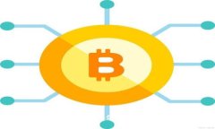 理解虚拟钱包加密模式：