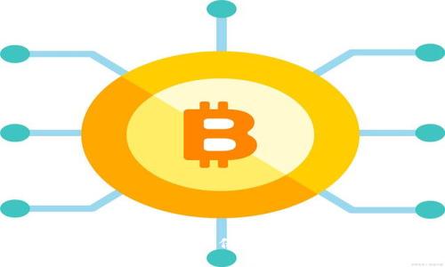 理解虚拟钱包加密模式:保障数字资产安全的关键