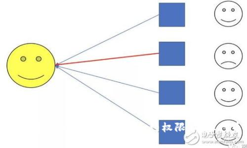 在TPWallet发币后如何有效放弃合约权限,确保代币去中心化