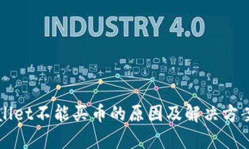 TPWallet不能买币的原因及解决方案解析