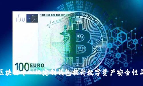 如何利用区块链中心化定制钱包提升数字资产安全性与可管理性