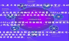   CGPay钱包app下载入口：掌