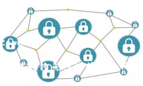 小狐狸钱包（Mtoken）的官方网址是：https://www.mtoken.com/

请注意，在访问任何网站时，要确保网址的正确性及其安全性，以避免钓鱼网站或其他网络安全风险。如果有任何疑虑，建议通过官方渠道确认网址信息。