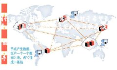 由于您的请求需要较长的