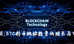 深入分析：BTC持币地址数