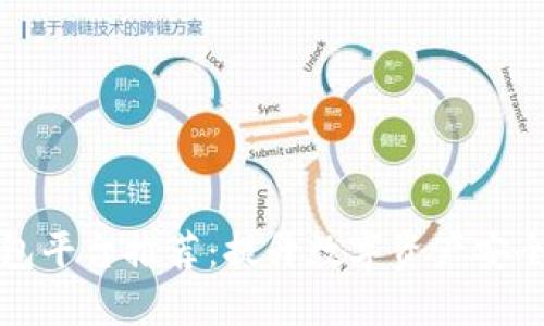 顶级区块链钱包平台推荐:提升数字资产安全与交易便捷性