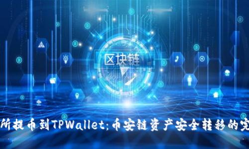 从交易所提币到TPWallet:币安链资产安全转移的完整指南