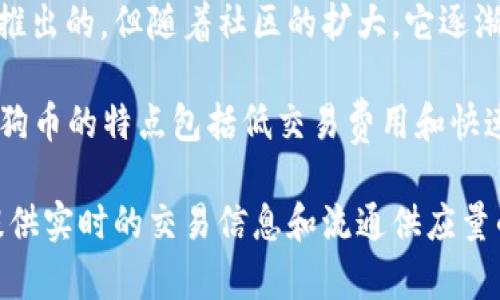 狗狗币（Dogecoin）是一种加密货币，于2013年由比利·马库斯和杰克逊·帕尔默创建。它最初是作为一种玩笑而推出的，但随着社区的扩大，它逐渐受到越来越多人的关注。狗狗币的发行总量没有上限，每年都有不断增发，这意味着狗狗币的总供应量在不断增加。

截至2023年，流通的狗狗币数量超过了1300亿个，这一数字不断变化，因为每年都会有新的狗狗币被挖掘出来。狗狗币的特点包括低交易费用和快速的交易确认时间，这使得它在小额支付和在线小费方面尤为受欢迎。

如果你对狗狗币的当前供给量有具体的需求，建议可以查看加密货币行情网站或相关的区块链浏览器，这些平台提供实时的交易信息和流通供应量的更新。