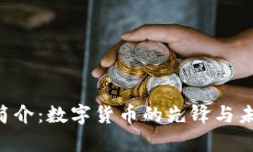 比特币(BTC)简介:数字货币的先锋与未来的价值储存