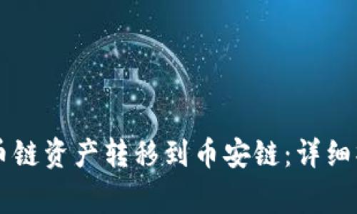 如何将TPWallet中的火币链资产转移到币安链:详细操作指南及常见问题解答
