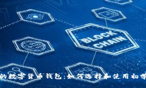 最原始的数字货币钱包:如何选择和使用初学者指南