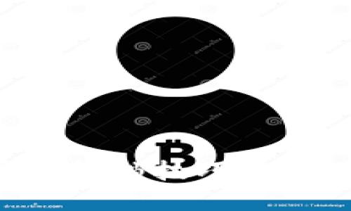 揭秘加密钱包的密码解锁技巧:轻松管理你的数字资产