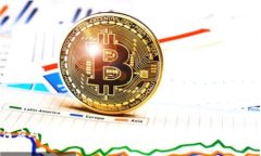 如何应对TokenPocket代币资金