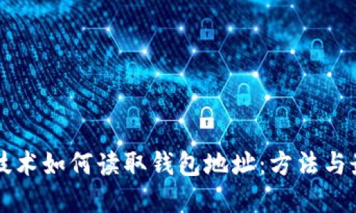 区块链技术如何读取钱包地址:方法与最佳实践