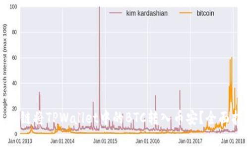 如何选择合适的链将TPWallet中的BTC转入币安?全面指南与注意事项