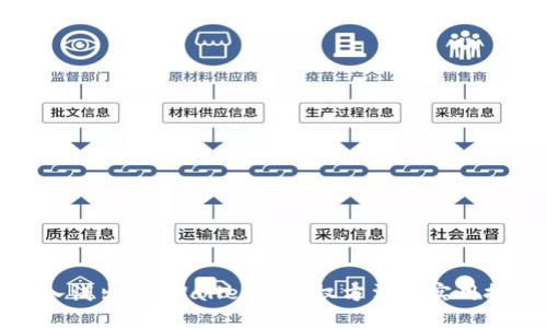 深入浅出:TPWallet的授权方法与实用技巧