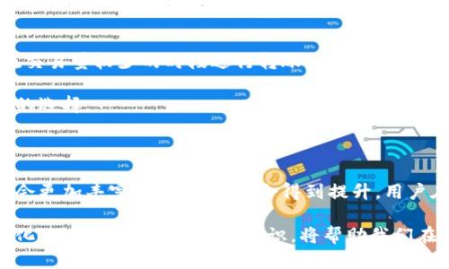   什么是虚拟币转币钱包标识？深度解析和使用指南 / 

 guanjianci 虚拟币, 转币钱包, 钱包标识, 区块链, 数字货币 /guanjianci 

引言

在区块链技术飞速发展的今天，虚拟币的使用已经逐渐渗透到了我们的日常生活中。我们经常听到“转币钱包标识”这个词，但对此可能了解不多。本文将深入探讨虚拟币转币钱包标识的含义、使用方法和注意事项，为大家提供全面的信息和实用的建议。

什么是虚拟币转币钱包标识？

虚拟币转币钱包标识通常是指一个独特的地址或标识符，用于标识用户在区块链网络中的钱包。每个钱包都有一个公开的地址，用户可以通过这个地址进行转账或接收虚拟币。例如，比特币（Bitcoin）和以太坊（Ethereum）等主流数字货币都有各自的钱包地址格式。

钱包标识其实相当于银行账号，用户通过这个标识可以在网络中进行安全的财务交易。值得一提的是，这些标识对公众是开放的，任何人都可以查看到某个地址的交易记录，但它们与用户的个人信息并不直接关联，这种匿名特性在一定程度上保护了用户的隐私。

转币钱包的运作机制

在我们讨论钱包标识之前，了解转币钱包的基本运作机制非常重要。转币钱包可以看作是一个软件程序，旨在存储、发送和接收数字货币。用户首先需要在特定平台上创建钱包账户，然后系统会为其生成一个唯一的钱包地址，用户可以利用这个地址进行交易。

其关键在于，所有的交易信息都会记录在各个区块链网络的公共账本上。这种去中心化的机制确保了信息的透明性与安全性，每一笔交易都需要得到网络中大多数节点的验证才能被确认。

如何获取钱包标识？

获取虚拟币转币钱包标识的过程相对简单。用户只需选择一个合适的数字货币钱包，例如在线钱包、硬件钱包或移动钱包等，然后进行注册或初始化设置。以比特币为例，用户在创建钱包后，系统会自动生成一个以“1”或“3”开头的字符串，这就是用户的钱包标识。

当然，在选择钱包时，需要考虑到安全性、易用性以及支持的币种等因素。一些知名的数字货币钱包如 Coinbase、Binance、Trust Wallet 等在市场上享有良好的口碑，用户可以根据自己的需求进行选择。

钱包标识的安全性分析

虽然虚拟币转币钱包标识具有一定的安全性，但用户仍需采取额外的安全措施。由于钱包的标识是公开的，黑客可能通过分析交易记录找到漏洞并进行攻击。因此，用户在使用钱包时可以采取以下几个措施来提高安全性：

ul
    li启用双重身份验证（2FA）：通过短信或者邮件进行二次验证，增加账户安全性。/li
    li定期备份钱包：确保在丢失或者损坏设备的情况下仍能恢复资金。/li
    li使用强密码并定期更换：复杂的密码能有效降低被破解的几率。/li
    li保持软件更新：及时更新钱包软件以确保拥有最新的安全补丁。/li
/ul

转币交易的具体步骤

了解钱包标识之后，我们可以探讨一下如何实际进行转币操作。以下是一个典型的转币流程，它大致包含以下步骤：

ol
    li打开钱包应用并登录你的账户。/li
    li找到“发送”或“转账”功能。/li
    li输入接收方的钱包标识，务必要仔细检查，确保不会出现错误。/li
    li输入想要转账的金额，确认交易费用。/li
    li检查所有信息无误后，点击确认，完成转账。/li
/ol

在整个过程中，仔细核对每一步是至关重要的，因为一旦转账成功，金额将无法撤回。这一点常常被新手用户忽视，导致了不必要的损失。

实现高效转币的策略

如何高效地进行转币也是许多用户关注的一个重要方面。在这方面，我有一些个人的经验可以分享：

首先，选择高峰期以外的时间进行转账。这是因为网络拥堵通常会造成转账时间延迟和高额的手续费。在某些情况下，用户可以在交易量较少的时段进行转账，这样能节省成本并加快交易速度。

其次，用户可以选择一些手续费相对较低的交易所进行转账，不同平台的转账费用差异较大，提前了解相关费用有助于做出明智的选择。

总结与展望

综上所述，虚拟币转币钱包标识是连接用户与区块链的重要纽带。随着区块链技术的不断成熟与推广，未来转币钱包的功能可能会更加丰富，使用体验也会得到提升。用户在享受虚拟币带来的便利的同时，也不可忽视安全性与交易的风险。理性对待数字货币，才能在这个新兴的领域中立于不败之地。

在未来，我们可能会看到更多的企业与机构投入区块链技术的研发，每个用户也应紧跟潮流，适时调整自己的策略以适应市场变化。保持警觉、了解相关知识，将帮助我们在虚拟币的世界中游刃有余。