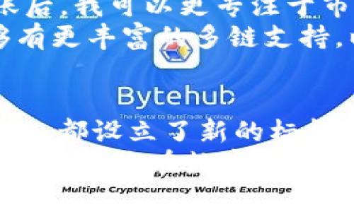   如何使用TPWallet合约实现数字资产管理与交易的最佳实践 / 
 guanjianci TPWallet, 合约, 数字资产, 区块链, 交易 /guanjianci 

引言：什么是TPWallet合约？
随着区块链技术的不断成熟，数字资产管理逐渐成为金融领域的一个重要组成部分。TPWallet作为一个去中心化的钱包平台，凭借其出色的合约技术，为用户提供了更为便捷的数字资产管理和交易方式。那么，TPWallet合约究竟是什么？它为何如此重要？
TPWallet合约是一种基于区块链的智能合约，能够自动执行、控制或文档相关法律活动，如资产转移、交易等。这样的合约一旦写入区块链，就不能被篡改，确保了透明性与安全性，对于用户来说，它提供了一种高效、可信赖的资产管理方式。

TPWallet合约的基本功能解析
TPWallet合约的一大特点就是其灵活性。首先，用户可以通过TPWallet合约轻松管理和控制其加密资产。比如，用户可以设置自动转账功能，当资产达到某一条件时，合约自动执行转账，极大地方便了用户的日常操作。
讨论到具体功能，TPWallet合约支持多种资产类型，包括但不限于ERC20标准的代币、NFT（非同质化代币）等。无论是投资、交易还是资产组合，都可以通过这个合约实现。同时，合约可以设定详细的权限管理，确保只有特定的用户可以进行操作，极大提高了安全性。

TPWallet合约的优势：安全性与效率
在讲到TPWallet合约的优势时，不得不提的便是其安全性。由于所有交易和操作都由智能合约自动执行，用户无需再担心人为干预或欺诈问题。而且，所有的交易记录都在区块链上公开透明，用户可以随时查阅交易历史，增加了信任度。
此外，TPWallet合约的高效性也表现在其极快的交易速度上。与传统金融系统相比，区块链交易可以在几秒钟内完成，因此，用户在进行频繁的资产交易时，一定会感受到其优势。

如何创建TPWallet合约？所需工具与步骤
对于想要亲自创建TPWallet合约的技术爱好者来说，首先需要对智能合约的编写有一定的了解。通常，用户可以使用Solidity这种编程语言来写TPWallet合约。为此，以下是步骤概述：
ol
listrong环境准备：/strong下载并安装Node.js和Truffle框架，这将成为编写和测试合约的基础环境。/li
listrong编写合约：/strong使用Solidity语言编写合约代码。在代码中，需要考虑合约的各种参数，如资产管理、转账条件等。/li
listrong测试合约：/strong在Ganache等本地私有链上测试合约，以确保其功能符合预期，且无漏洞。/li
listrong发布合约：/strong一旦测试完成，将合约部署到真实的区块链网络，如以太坊主网（Ethereum Mainnet）。/li
/ol

合约应用案例：如何利用TPWallet合约进行投资
实际上，TPWallet合约在实际生活中的应用相当广泛。例如，假设一位投资者希望通过TPWallet合约来自动化其数字资产投资。在这里，我们可以设想这样一个合约：当比特币价格达到某一预设值时，合约会自动进行买入操作。
通过精确设定交易条件，用户不仅能够降低投资门槛，还能有效地利用市场行情。同时，合约的自动化操作大大减少了用户需要时刻盯盘的压力，提高了投资的灵活性。这种案例背后，TPWallet合约所带来的便捷是显而易见的。

用户体验：使用TPWallet合约的真实反馈与建议
在这部分，我想分享一些用户的使用反馈。他们表示，起初他们对使用TPWallet合约持保留态度，担心技术门槛较高。然而，在使用后，发现界面友好、功能直观，大多数操作只需简单的几次点击。
一位热衷于数字资产投资的用户提到：“我以前对于交易合约一无所知，但通过TPWallet，我迅速上手。在设置了自动转账后，我可以更专注于市场分析，合约自动为我执行交易，真的省了很多心。”
当然，有用户也提出了一些建议，如加入更多的教程与视频指导，以帮助新手用户更快熟悉合约操作。此外，有人希望能够有更丰富的多链支持，以便用户可以在多个区块链上进行资产管理。

结论：TPWallet合约的未来展望
总体来看，TPWallet合约在数字资产管理与交易的各个方面都有着开创性的优势。无论是在安全性、效率，还是用户体验上，都设立了新的标杆。随着区块链技术的不断升级与发展，我们相信，TPWallet合约在未来将会发挥更大的作用，帮助更多用户实现财富增值。
对于有意愿参与数字资产管理的用户，TPWallet合约是不可或缺的工具。希望通过本文的信息，能够为您提供有价值的参考，助您在数字资产的世界中如鱼得水。