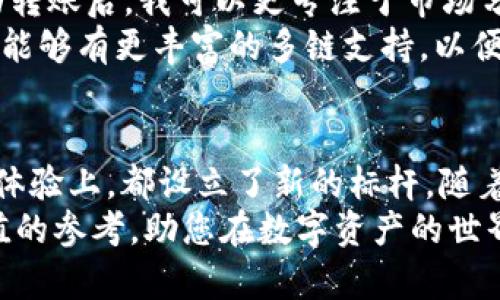  如何使用TPWallet合约实现数字资产管理与交易的最佳实践 / 
 guanjianci TPWallet, 合约, 数字资产, 区块链, 交易 /guanjianci 

引言：什么是TPWallet合约？
随着区块链技术的不断成熟，数字资产管理逐渐成为金融领域的一个重要组成部分。TPWallet作为一个去中心化的钱包平台，凭借其出色的合约技术，为用户提供了更为便捷的数字资产管理和交易方式。那么，TPWallet合约究竟是什么？它为何如此重要？
TPWallet合约是一种基于区块链的智能合约，能够自动执行、控制或文档相关法律活动，如资产转移、交易等。这样的合约一旦写入区块链，就不能被篡改，确保了透明性与安全性，对于用户来说，它提供了一种高效、可信赖的资产管理方式。

TPWallet合约的基本功能解析
TPWallet合约的一大特点就是其灵活性。首先，用户可以通过TPWallet合约轻松管理和控制其加密资产。比如，用户可以设置自动转账功能，当资产达到某一条件时，合约自动执行转账，极大地方便了用户的日常操作。
讨论到具体功能，TPWallet合约支持多种资产类型，包括但不限于ERC20标准的代币、NFT（非同质化代币）等。无论是投资、交易还是资产组合，都可以通过这个合约实现。同时，合约可以设定详细的权限管理，确保只有特定的用户可以进行操作，极大提高了安全性。

TPWallet合约的优势：安全性与效率
在讲到TPWallet合约的优势时，不得不提的便是其安全性。由于所有交易和操作都由智能合约自动执行，用户无需再担心人为干预或欺诈问题。而且，所有的交易记录都在区块链上公开透明，用户可以随时查阅交易历史，增加了信任度。
此外，TPWallet合约的高效性也表现在其极快的交易速度上。与传统金融系统相比，区块链交易可以在几秒钟内完成，因此，用户在进行频繁的资产交易时，一定会感受到其优势。

如何创建TPWallet合约？所需工具与步骤
对于想要亲自创建TPWallet合约的技术爱好者来说，首先需要对智能合约的编写有一定的了解。通常，用户可以使用Solidity这种编程语言来写TPWallet合约。为此，以下是步骤概述：
ol
listrong环境准备：/strong下载并安装Node.js和Truffle框架，这将成为编写和测试合约的基础环境。/li
listrong编写合约：/strong使用Solidity语言编写合约代码。在代码中，需要考虑合约的各种参数，如资产管理、转账条件等。/li
listrong测试合约：/strong在Ganache等本地私有链上测试合约，以确保其功能符合预期，且无漏洞。/li
listrong发布合约：/strong一旦测试完成，将合约部署到真实的区块链网络，如以太坊主网（Ethereum Mainnet）。/li
/ol

合约应用案例：如何利用TPWallet合约进行投资
实际上，TPWallet合约在实际生活中的应用相当广泛。例如，假设一位投资者希望通过TPWallet合约来自动化其数字资产投资。在这里，我们可以设想这样一个合约：当比特币价格达到某一预设值时，合约会自动进行买入操作。
通过精确设定交易条件，用户不仅能够降低投资门槛，还能有效地利用市场行情。同时，合约的自动化操作大大减少了用户需要时刻盯盘的压力，提高了投资的灵活性。这种案例背后，TPWallet合约所带来的便捷是显而易见的。

用户体验：使用TPWallet合约的真实反馈与建议
在这部分，我想分享一些用户的使用反馈。他们表示，起初他们对使用TPWallet合约持保留态度，担心技术门槛较高。然而，在使用后，发现界面友好、功能直观，大多数操作只需简单的几次点击。
一位热衷于数字资产投资的用户提到：“我以前对于交易合约一无所知，但通过TPWallet，我迅速上手。在设置了自动转账后，我可以更专注于市场分析，合约自动为我执行交易，真的省了很多心。”
当然，有用户也提出了一些建议，如加入更多的教程与视频指导，以帮助新手用户更快熟悉合约操作。此外，有人希望能够有更丰富的多链支持，以便用户可以在多个区块链上进行资产管理。

结论：TPWallet合约的未来展望
总体来看，TPWallet合约在数字资产管理与交易的各个方面都有着开创性的优势。无论是在安全性、效率，还是用户体验上，都设立了新的标杆。随着区块链技术的不断升级与发展，我们相信，TPWallet合约在未来将会发挥更大的作用，帮助更多用户实现财富增值。
对于有意愿参与数字资产管理的用户，TPWallet合约是不可或缺的工具。希望通过本文的信息，能够为您提供有价值的参考，助您在数字资产的世界中如鱼得水。