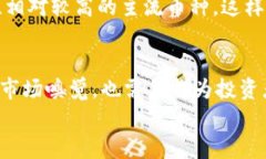   探索TPWallet：如何安全购