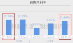 如何在TPWallet中提取ETH：详