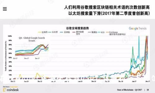 如何在TPWallet中安全存储USDT:详细指南与最佳实践