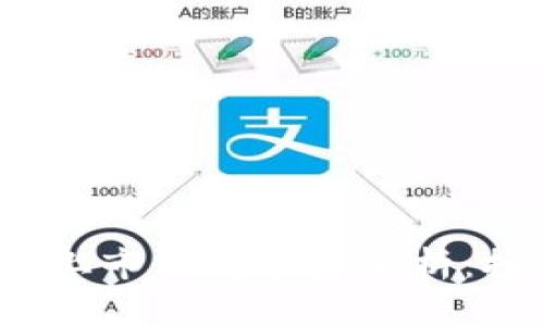 2023年区块链钱包上市公司全景分析:投资机会与市场前景