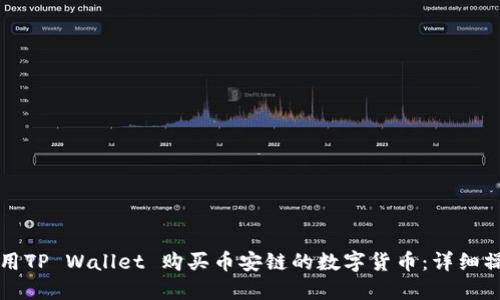 如何使用TP Wallet 购买币安链的数字货币:详细操作指南