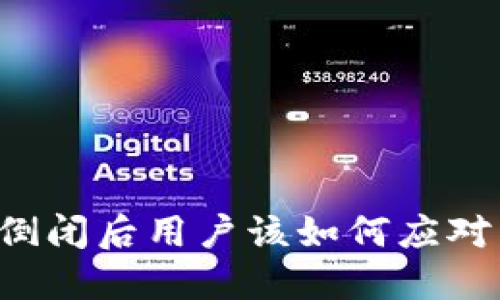 加密钱包倒闭后用户该如何应对:全面指南