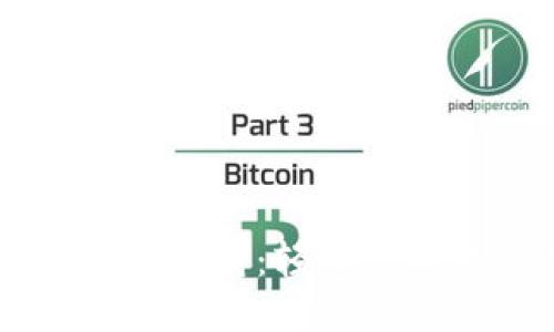 TPWallet苹果版下载:轻松管理你的数字资产
