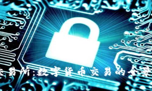 深入了解OKEx交易所：数字货币交易的全景解析与用户收益