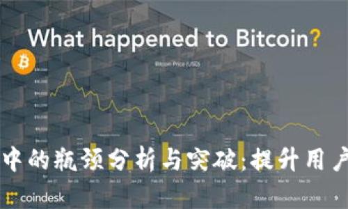 区块链钱包中的瓶颈分析与突破:提升用户体验的方法