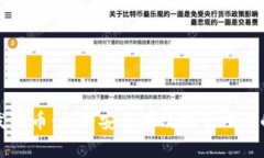 tpwallet发新币：如何安全有