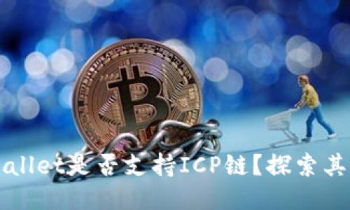 ### TPWallet是否支持ICP链?探索其功能及优势