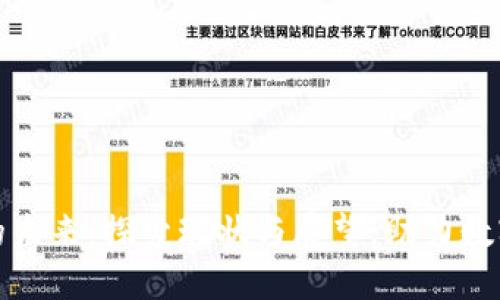 区块链技术的未来:探索现状与展望,助力数字经济新机遇