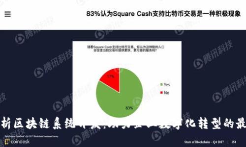 全面解析区块链系统开发:助力企业数字化转型的最佳选择