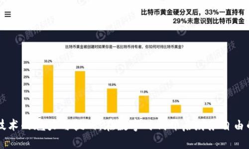 区块链技术的魅力与挑战：在数字时代开启财务自由的新纪元