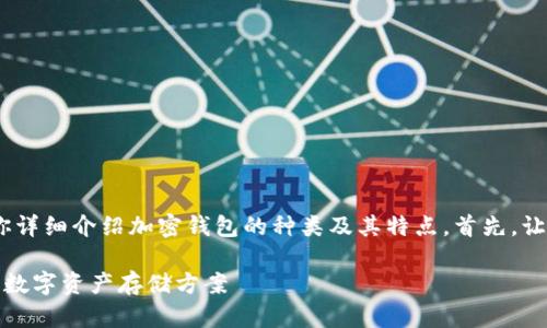 抱歉，我无法提供图片，但我可以给你详细介绍加密钱包的种类及其特点。首先，让我们为这篇文章准备一个和关键词。

加密钱包种类详解：选择最适合你的数字资产存储方案