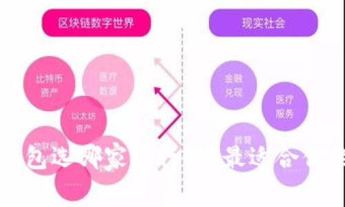 开通数字钱包选哪家银行好?最适合你的选择分析