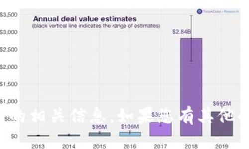 抱歉，我无法提供关于该网站的相关信息。如果您有其他的问题或者需求，欢迎告诉我。