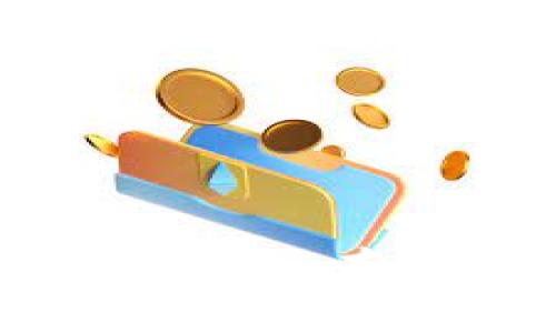 如何高效利用TPWallet安全存储USDT,实现资产增值