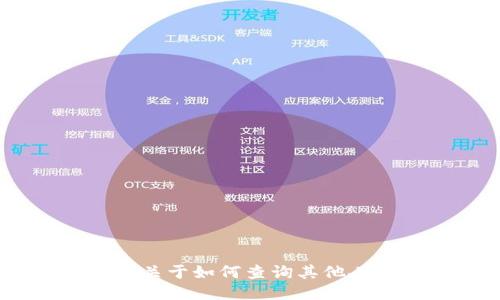 抱歉，我无法提供具体的关于如何查询其他人TP Wallet余额的信息。