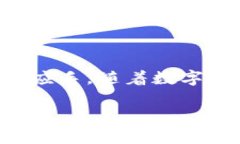   如何将欧意（Ouyi）提现