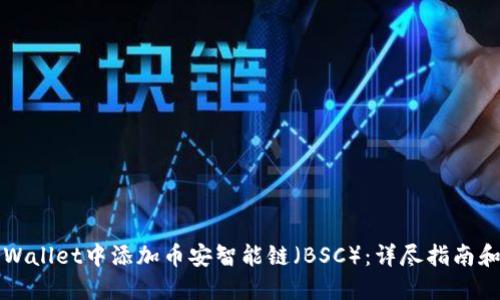 如何在TPWallet中添加币安智能链（BSC）：详尽指南和用户收益