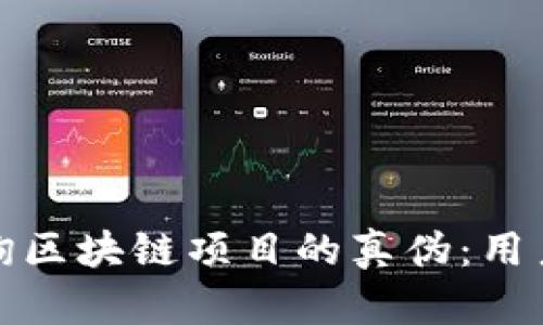 如何有效查询区块链项目的真伪：用户指南与策略